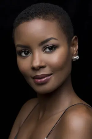 Photo Andrea Bordeaux #207619