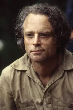 Photo Brad Dourif #22065
