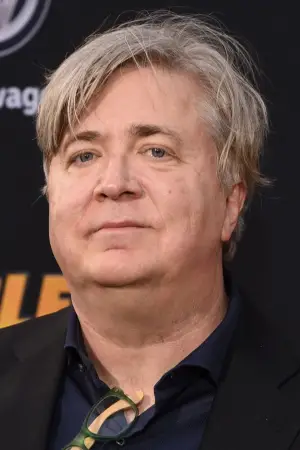 Photo Don Murphy #326979