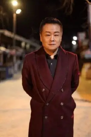 Photo Gao Guo #367335