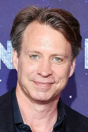 Photo Giles Martin #108310