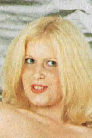 Photo Ginny Noack #383286