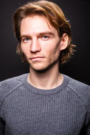 Photo Jared Spears #355375