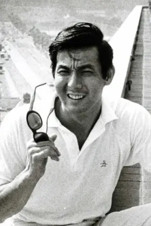 Photo Joe Shishido #249325