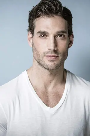 Photo Joseph Cannata #162265