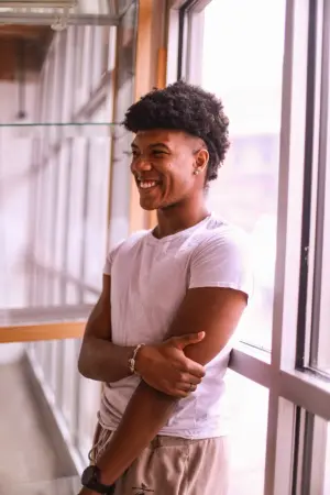 Photo Justice Gardner #138681