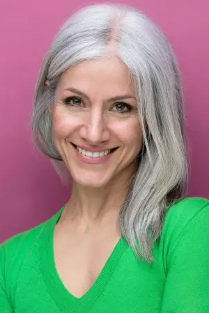 Photo Karen Wexler #313637