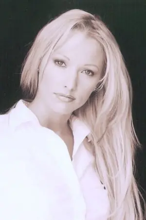 Photo Krista Bell #9817