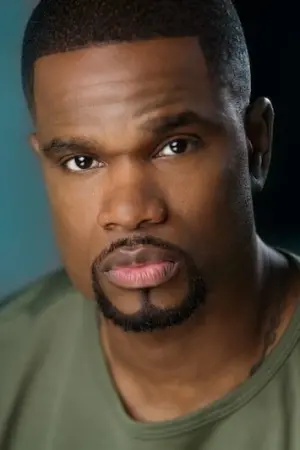 Photo Marc Inniss #30365