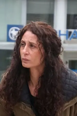 Photo Maria Kavoukidou #289525