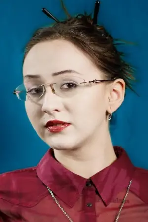 Photo Morrigan Thompson-Milam #354298