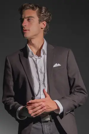 Photo Nicholas Horne #339174