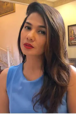 Photo Nova Eliza #284570