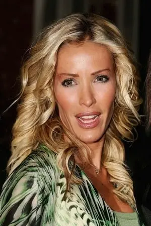 Photo Ophélie Winter #260782