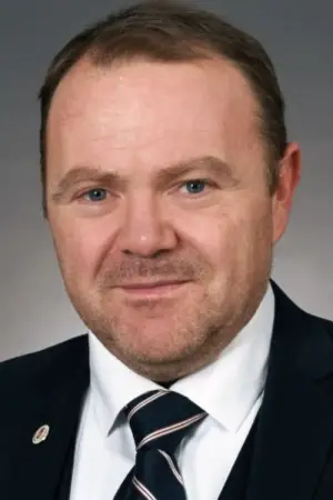 Photo Pál István Szalonna #373088