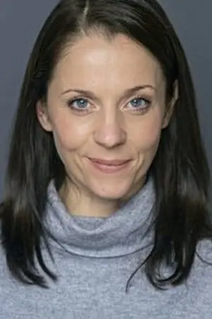 Photo Rhona Croker #38807