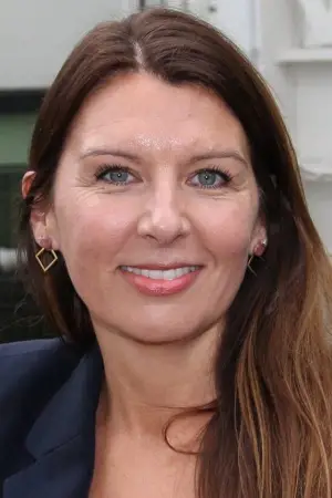 Photo Rikke Bilde #351720