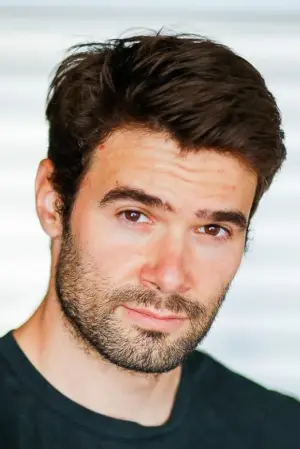 Photo Steven Stalder #65136