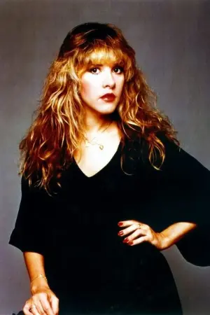 Photo Stevie Nicks #291071