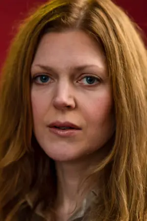 Photo Stine Fevik #357704