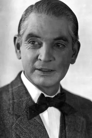 Photo T.D. Crittenden #381375