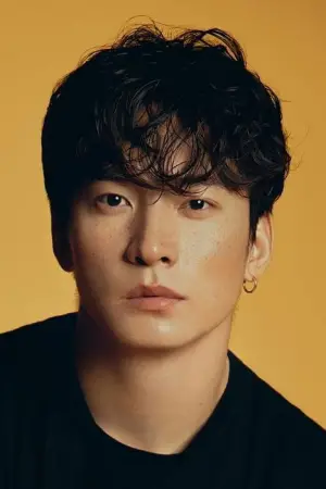 Photo Zhu Xinhui #357356