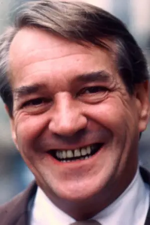 Photo Axel Strøbye #333589