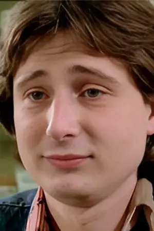 Photo Birger Jensen #337262