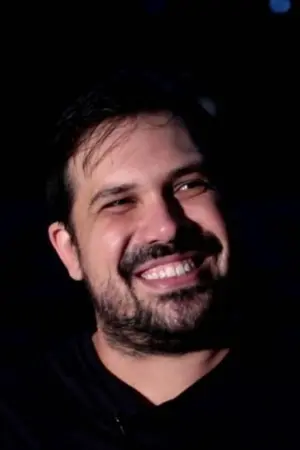 Photo Christopher Faust #133594