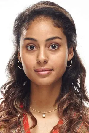 Photo Clark Backo #178394