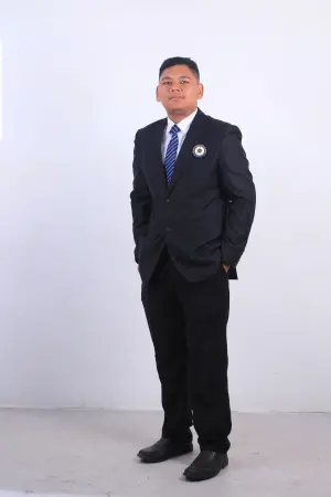 Photo Daffa Siva #313272