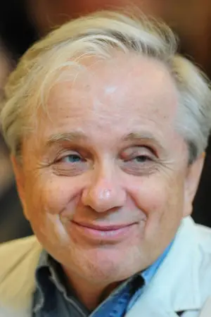 Photo Evgeniy Steblov #335760