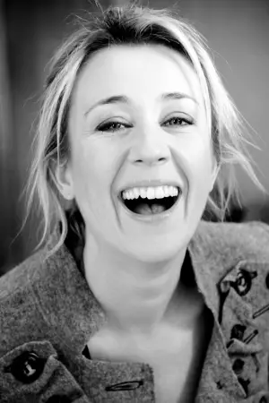 Photo Félixe Ross #389136