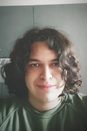 Photo Gabriel Gálvez #346502