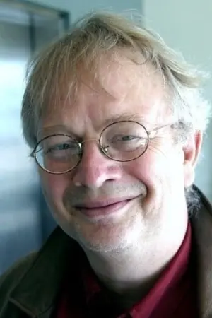 Photo Gary Houston #29423