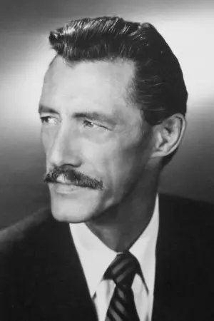 Photo John Carradine #41865
