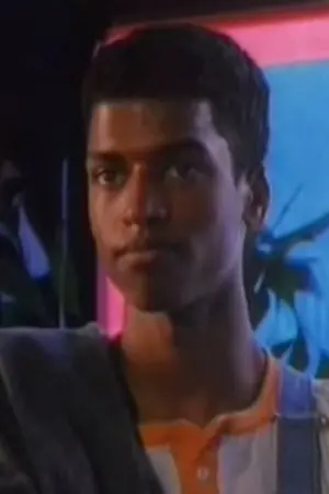 Photo Jon Clair #258950