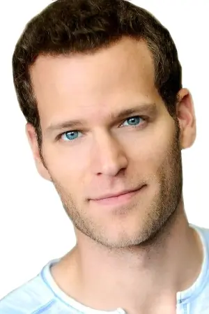 Photo Josh Ventura #22595