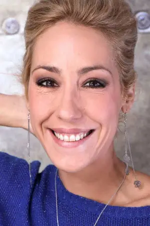 Photo Julia Duchaussoy #362315