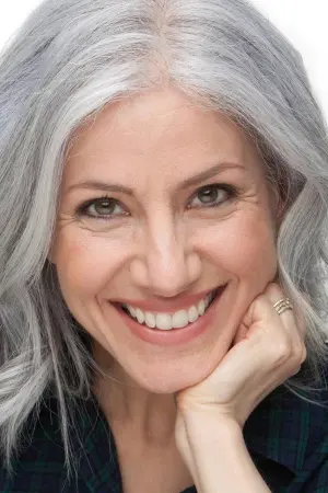 Photo Karen Wexler #313633