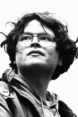 Photo Maikee Portillo #363032