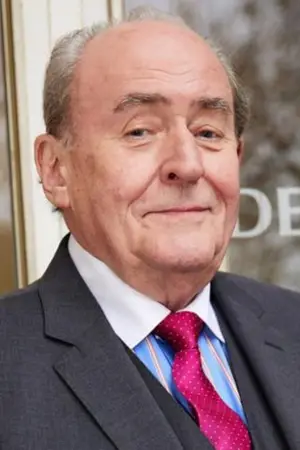 Photo Michael Prelle #355274