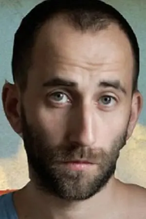 Photo Mikhail Mestetskiy #264671