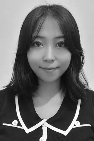 Photo Nur Joan Najla #140285