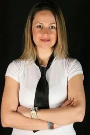 Photo Özlem Türay #394321