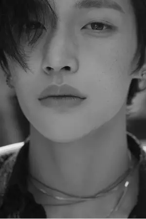 Photo Park Won-bin #338457