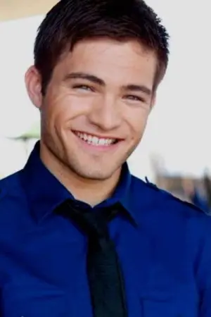 Photo Reiley McClendon #43147