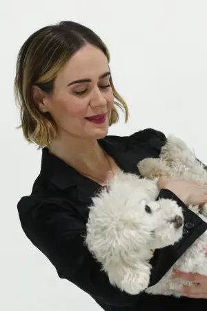 Photo Sarah Paulson #74593