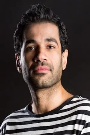 Photo Sedky Sakhr #291232