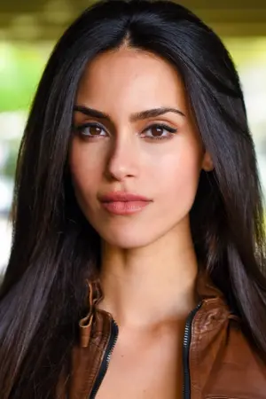 Photo Shiva Negar #319986